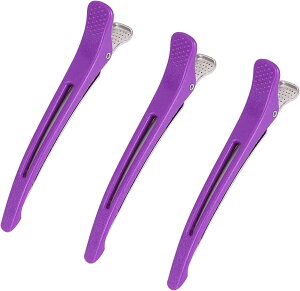 yzGiitoo _bJ[ vp wANbv et Ɩp ՂȂ ~߃St (3{, )