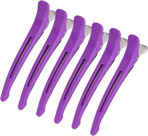 yzGiitoo _bJ[ vp wANbv et Ɩp ՂȂ ~߃St (6{, )