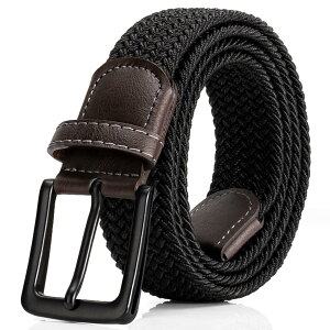 yz[EsengNoyi] bVxg xg Y JWA xg Y 傫TCY xg Y Sxg Lтxg Yxg Y Y xg  xg 