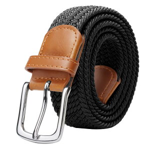 yz[EsengNoyi] xg Y bVxg xg Y 傫TCY JWA Y xg 傫TCY xg Y JWA  ampxg Ȃ amx