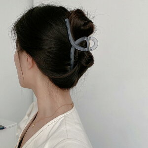 yzGiitoo oXNbv 傫߂ wANbv oXNbvLO wANbv 傫  Nbv (tXgEO[, wANbv)