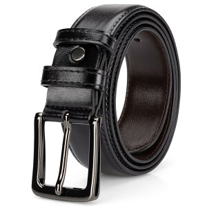 yz[EsengNoyi] xg Y xg Y JWA xg Y 傫TCY ampxg Y xg xg Y rWlX xg Y {v xg  xg 