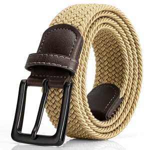 yz[EsengNoyi] xg Y bVxg Sxg xg Y JWA xg Y 傫TCY xg Y Ȃ Lтxg Y xg Y JWA