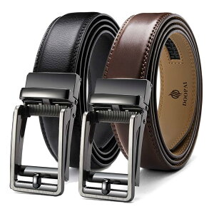 yz[DOOPAI] xg Y {Zbg 傫TCY 105-150cm X[cp/Ɨp JWA Ȃ iK v[gp{bNXt