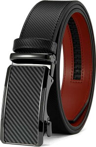 yzDoopai xg Y rWlX am X[cp/Ɨp Ȃ JWA NbN RtH[g 傫TCY iK v[gp{bNXt