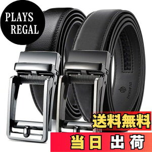yzDoopai xg Y {Zbg 傫TCY 105-150cm X[cp/Ɨp JWA Ȃ iK v[gp{bNXt 3