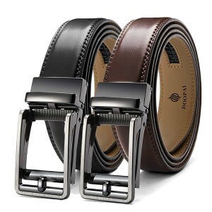 yzDoopai xg Y {Zbg 傫TCY 105-150cm X[cp/Ɨp JWA Ȃ iK v[gp{bNXt 9