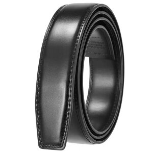 yz[DOOPAI] xg Y p obNȂ 傫TCY  X[cp/Ɨp JWA Ȃ iK v[gp{bNXt