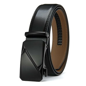 yzDoopai xg Y rWlX am X[cp/Ɨp Ȃ JWA NbN RtH[g 傫TCY iK v[gp{bNXt 95cm`165cm