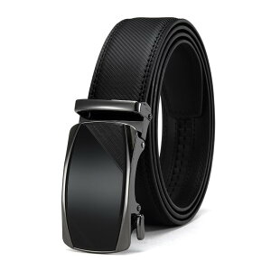 yzDoopai xg Y rWlX am X[cp/Ɨp Ȃ JWA NbN RtH[g 傫TCY iK v[gp{bNXt 95cm`165cm