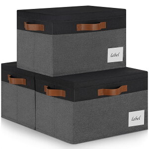 yzLHZK [{bNX Wt 3_Zbg e ܂肽ݎ [P[X nht ޗpx vn {bNX eʐp J[{bNX (傫-Wt, Wt - O