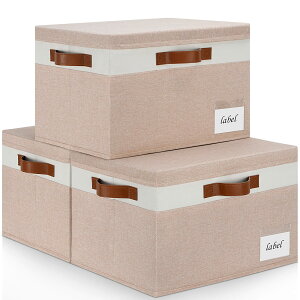 yzLHZK [{bNX Wt 3_Zbg e ܂肽ݎ [P[X nht ޗpx vȃLoXn {bNX eʐp J[{bNX (傫-Wt, 