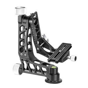 �y���������zSWFOTO GH-04 �W���o���_�� �ω׏d30kg