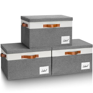 yzLHZK [{bNX Wt 40×s30×26cm 3_Zbg ܂肽ݎ [P[X nht ޗpx vȃLoXn {bNX p J[{bNX ( - O