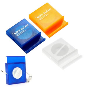 yznalaina R[h  P[u[P[X 3Zbg R[h[ R[hP[X P[uz_[ Cz P[u[ ܂Ƃ߂ ܂h~ y g