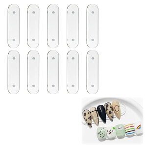 yznalaina lCA[gXgbv (10) lCTvfBXvC{[hW lC`bv XeBbN }Olbgt {{[h Tv`bv\t lC `