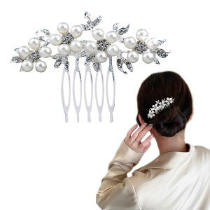 yznalaina wAANZT[ p[ p[wAR[ l  a ԉ l 񎟉 \ Ɖ p[  wbhhX Vo[