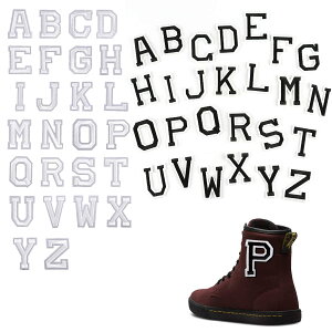 yznalaina At@xbg A-Z hJby 52 by AC AbvP ACڒ ߗރpb`  w }[N ct ۈ牀 wZ j̎q ̎q & 2Zbg