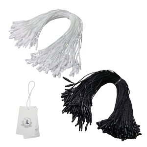 yznalaina ^OR  Ɩp mp 200{Zbg ^Ot@Xi[ ߗ lD X ^Otp[v Xܗp e[v  ^O 200mm