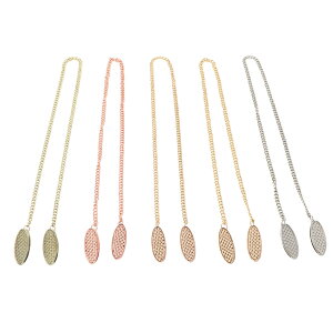 yz5 ivL Nbv 悾ꂩ Nbv lp 悾ꂩ ^ ivL z_[ Xgbv p ^ 悾ꂩ Nbv `A 悾ꂩ z_[ i