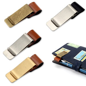 yznalaina yz_[ 蒠p 4Zbg U[yz_[ yNbv y[v U[Nbv Nbvyz_[ 蒠 m[g L J_[ wp pi