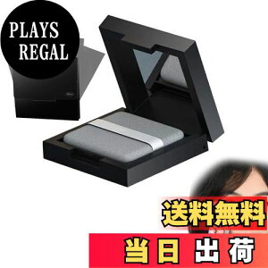 yznalaina ԂƂ莆 pt~[t y300z莆 莆 X|Wptt t CN tFCXPA 玉 ь RXZbg ʁAp jpi