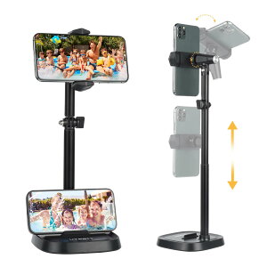 yzUTEBIT X}zX^h   30-45cm gуX^h R]\ /cu g ^ubgp X}zBeX^h X}zz_[ 芴 X}z X}zu 