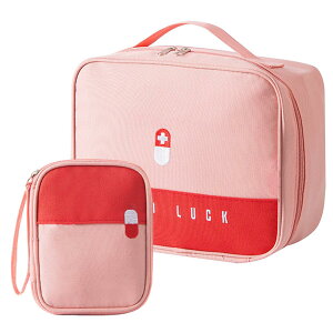 yzGetrays 2_Zbg ~}pbNAh [|[` }uobO |[^u ~}  {bNX  nhtA^ѕ֗ AEghA wZ s E 