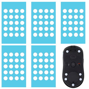 yznalaina }EX\[ ICE ėp 6mm ~` 100 }EX hbg XP[g }EXtB[g ی` Q[~O}EX 苭 ʗp ϋv ᖀC }EXtB[gp EhG