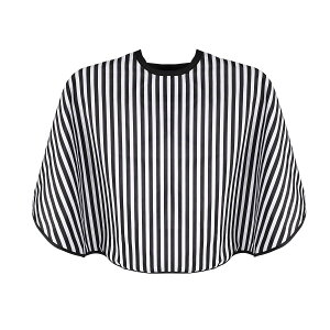 yzOUNONA Vv[P[v ѐ߃P[v UP[v U}g wA[Gv wAJ[p iC