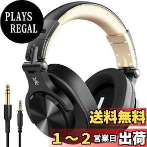 yzOneOdio A70 bluetoothwbhz I[o[C[ CX wbhz ő72ԍĐ }CNt L  p j^[ DJ wbhtH P[uE X^WIR[fB