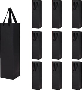 yz10 CobO Cp  񂰑 c n v C{gpobO 1{/2{p MtgobO {g  { {gobO  񎟉 v[g yY 