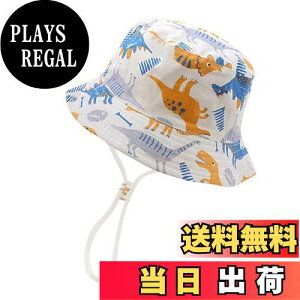 yz[ITODA] qpXq   6-5 LbYnbg  tďH UVXq ̎q j̎q qǂ 悯Xq UVJbgXq ΂Ȃ MǑ΍ ʋC AEghA s v[