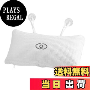 yzC oXs[ bNXCObY 2̋zՕt btDPVCގ ~ GA350 x 200 mm ȒP bNXObY g oXpi