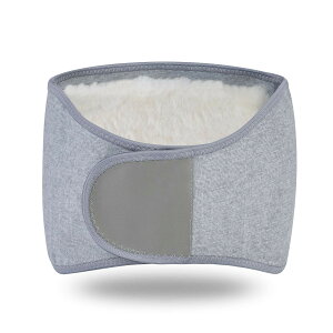 yz[ITODA] H~ E[ EGXgEH[}[    T|[^[ ₦  fB[X Y  ӂӂ ۉ xg pbh h΍ [΍ oY 