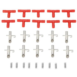 yzDOACT ETMjbv jbv ߖ őϋv ޗpjbv 