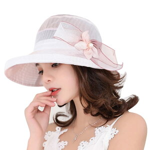 yz[ITODA] fB[X tĖXq  UVnbg ΍L Ă~ߖXq ʋC  悯Xq ܂肽 TCY߉\ Tnbg  MǑ΍ o oR s tX