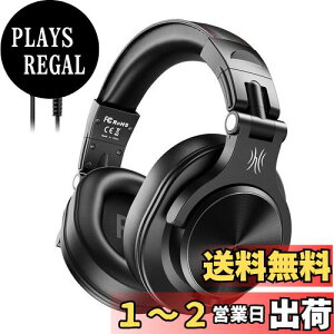 yzOneOdio A70 CX wbhz ő72ԍĐ bluetoothwbhz L  p I[o[C[ }CNt DJ wbhtH ^ j^[wbhz P[uE y