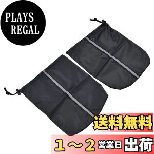 yzԗpTCh~[Jo[ J[~[Jo[ TCh~[Jo[ h~ ݎ 悯 h Sgp 33*27cm gbN SUV ~jo [h^bv XebJ[EfJ[ 
