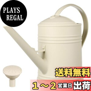 yzOUNONA 傤  2 L ^ W[ 킢 k K[fjO  U WE |  U  A ܂ zCg