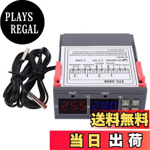 yzSTC-3008 fW^T[X^bg xRg[[ XCb` fANTC CeWFg \ R ؂ւ 12V