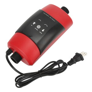 yz q[^[ CCq[^[ 300W O q[^[  x 20x`34x Z[teBq[^[ I[gq[^[ ֗  ^Np Mы