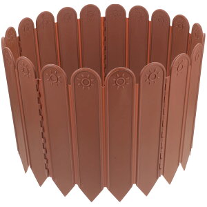 yzOUNONA tFX   K[fGbW Ԓd ؉ vX`bN O y ~ diy 둢 O\ K[ftFX Ő ߍݗp ݒuȒP uh