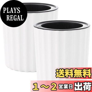 yzOUNONA v^[  z[vt 2d\ v^[ Aؔ 2Zbg vX`bN zAؔ   s K[fjO | 18cm