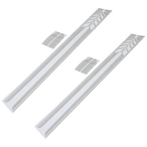 yzOUNONA  fJ[ V[ J[XebJ[ h 2Zbg ԗpXebJ[ hXAbv ėp  OΉ  Ԃ̑g̃XebJ[ DIY Ԃ̃ANZT[ Ȗ͗l b