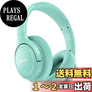 yzBERIBES wbhz bluetooth 55ԍĐ 3EQ[h CXwbhtH d͂킸180g KȃtBbg HD }CN wbhz HIFIXeIc
