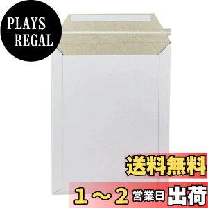 yz A5TCY 50pbNrWlX^[P[X24.5cm 19cm NbN|Xg 䂤pPbg lR|X 䂤pbN }g^AΉ JWbp[t ʃe[vt