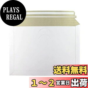 yz A4WTCY24.3CM 34.3CM 50 rWlX^[P[X JWbp[Ɨʃe[vt  NbN|Xg 䂤pPbg 䂤pbN }g^AΉ {DVD̍ɕ֗