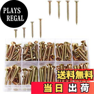 yz؃lWZbg \tM؂˂ CY SlW M3.5mm x 16mm/20mm/30mm/35mm M4.0mm x 25mm/30mm/35mm/40mm 160{ Cc[