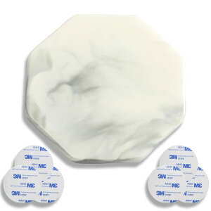 yzV[ObNX X^v ia90mmj 嗝 V[OX^vV[ Z~bN X^v fMpbh fMR[X^ 3MʃV[ X哹 S҃Lbg DIY 